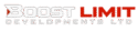 Boost Limited Developments Ltd