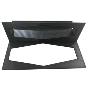 Discover the versatility and precision of the car remapping tool with this ECU bench stand, an essential for any automotive enthusiast or professional tuner. Designed to accommodate a variety of vehicles engine ecu, the stand is robust and ensures a secure fit for your engine control unit during the remapping process. The tool is engineered for ease of use and effectiveness, used along side auto tuner,flex,kess 3