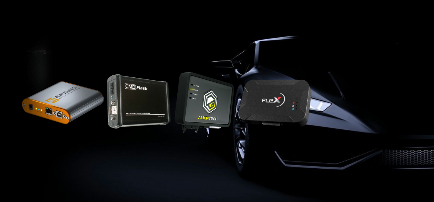 tuning-tools-alientech-autotuner-cmd-magicmotorsports