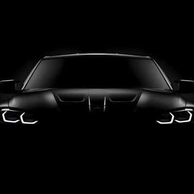 BMW-M5-BOOST-LIMIT-DEVELOPMENTS-LTD
