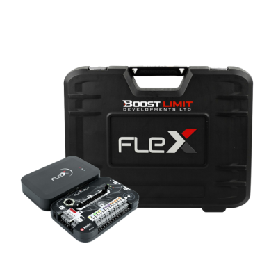 Magic-MotorSport-Flex-ECU-Tuning-Tool-OBD-Bench-Boot