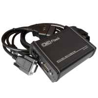 CMD-FLASH-ECU-TCU-TUNING-TOOL-BMD-ECU-OBD