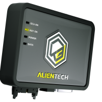 KESS3_OBD_Bench_Boot_Programming_3d_View_Keyon